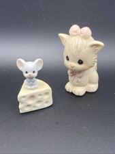 Precious Moments “Not A