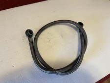 FERRARI F1 360 F430 F1