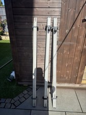 Ford Transit Custom Genuine