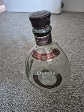 2 Vintage Retro John Haig