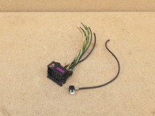 2007-2014 VAUXHALL CORSA D CD