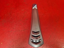 VESPA ELETTRICA MIDDLE INFILL