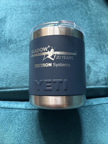 Yeti travel mug textron - travel,