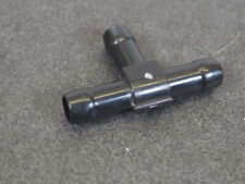 Fitting, T-type KAWASAKI ZR1100 ZEPHYR 1994 92005-1135 16509