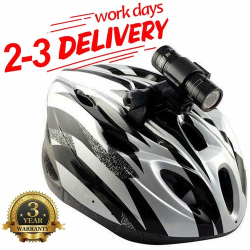 Full 1080p sport camera - sport, 5.0