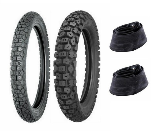 New shinko 3 00 - shinko, &