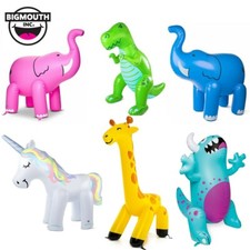 Giant Inflatable Garden