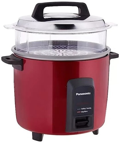 Panasonic y22fhs 750 - sr-y22fhs, 750-watt