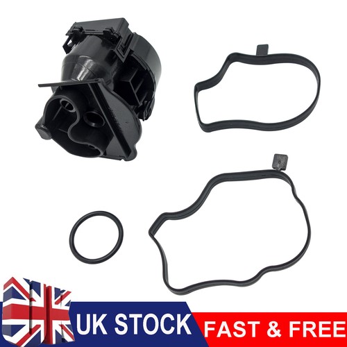 For land rover freelander - land, td4