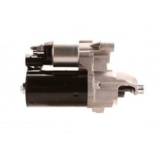 AUDI A8 Q5 Q7 3.0 3.2 4.0 REBUILT STARTER MOTOR 079911021B 079911021C 079911021D