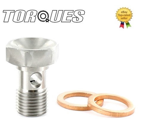 Garrett turbo oil feed - feed, x