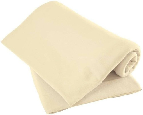 New mamas papas nursery - new,
