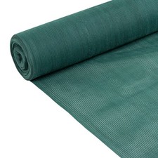 Woodside Garden Fencing