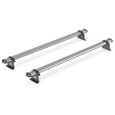 Renault Master Roof Rack