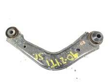 5309161 LEFT REAR UPPER