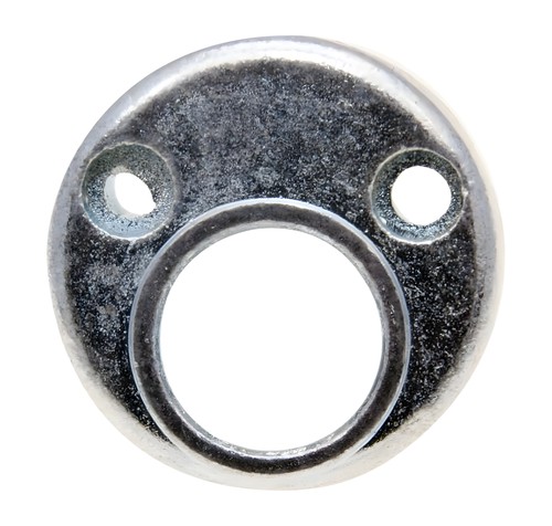 Cover steering lock - , vespa