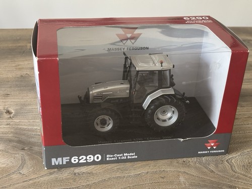 Universal hobbies massey - hobbies,