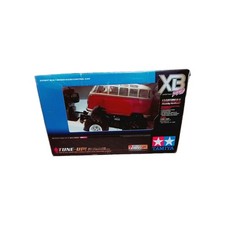 Tamiya Volkswagen Typ.2 (T1)