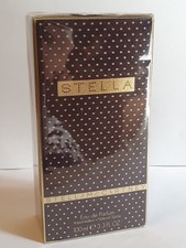 STELLA BY STELLA MCCARTNEY