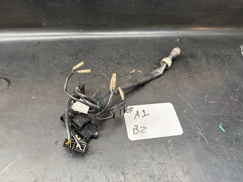 Oem ducati 748 - 748, pin