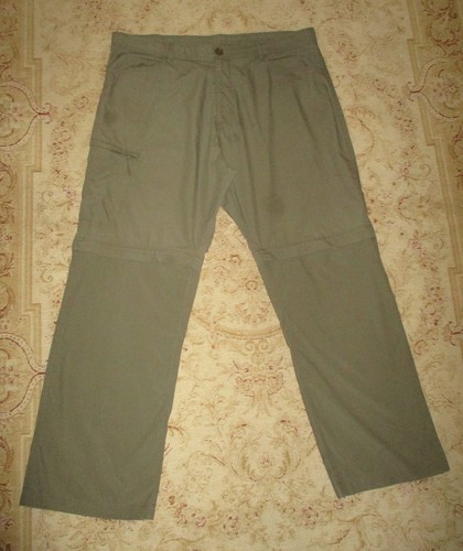 Peter storm khaki - khaki, zip