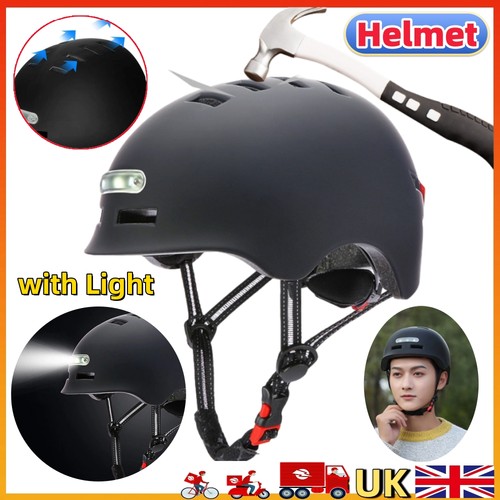 Ultralight bicycle helmet with - bicycle,