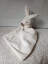 Doudou et Compagnie Paris