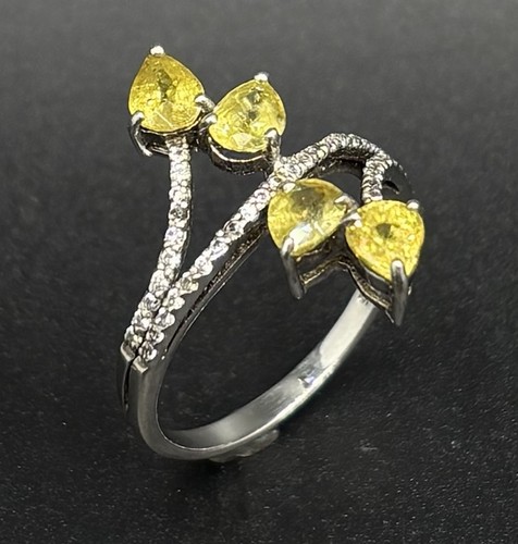 Vintage 925 sterling - sterling, silver