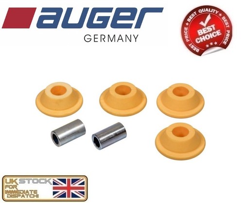 For scania series - for, r