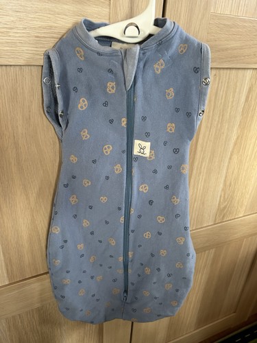 Ergopouch tog cocoon - ergopouch, 1.0