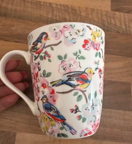 New cath kidston blossom - kidston, birds