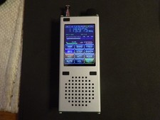 ATS 200    RADIO
