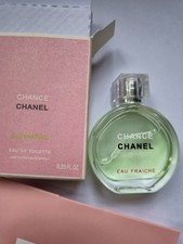 Mini  Splash Perfume