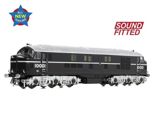 Graham farish 372 911sf lms - 372-911sf,