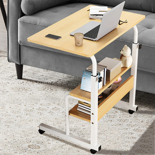 Modern adjustable height - adjustable,