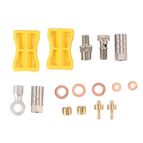 Pack durable aluminium - c-2-pack,