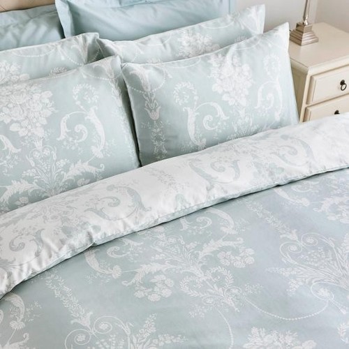 Laura ashley josette king - ,