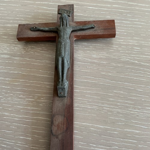 Antique french bronzed brass - antique,