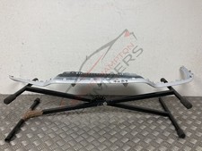 SEAT LEON 4 CUPRA 2020 REAR