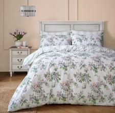 Laura Ashley APPLE BLOSSOM