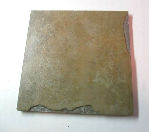 Floor tile italy simulated - 1,