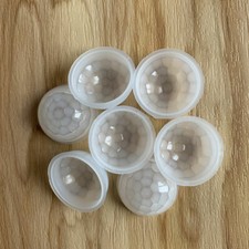 5/10pc Far Sensing Distance