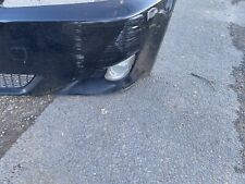 Lexus IS 220 se mk2 (2007