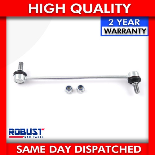 For toyota rav mk2 - rav,
