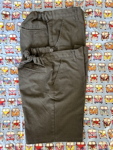 Plus size age 11 12 - size, (11-12
