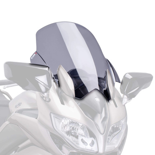 Puig touring screen light - touring, |