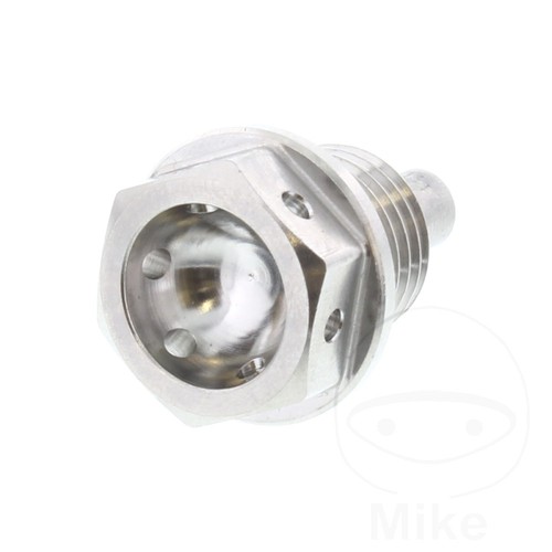 Oil drain plug m14x1 50mm - drain,