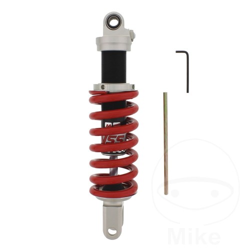 Yss shock absorber - shock,