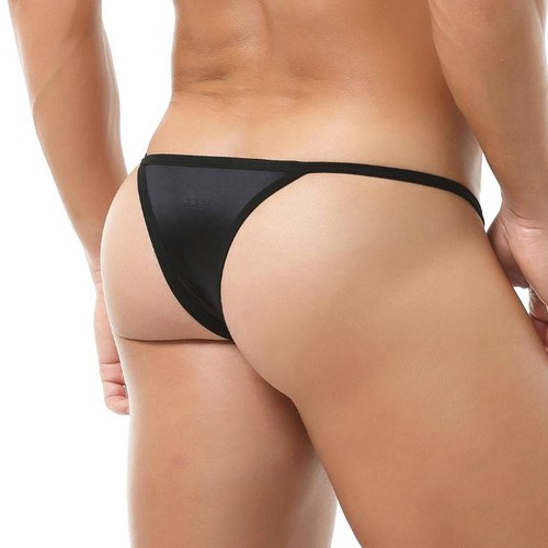Pack lot mens satin - 3,