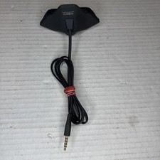 ASTRO Mixamp M80 for Xbox One Controller for A40 Headset UNTESTED